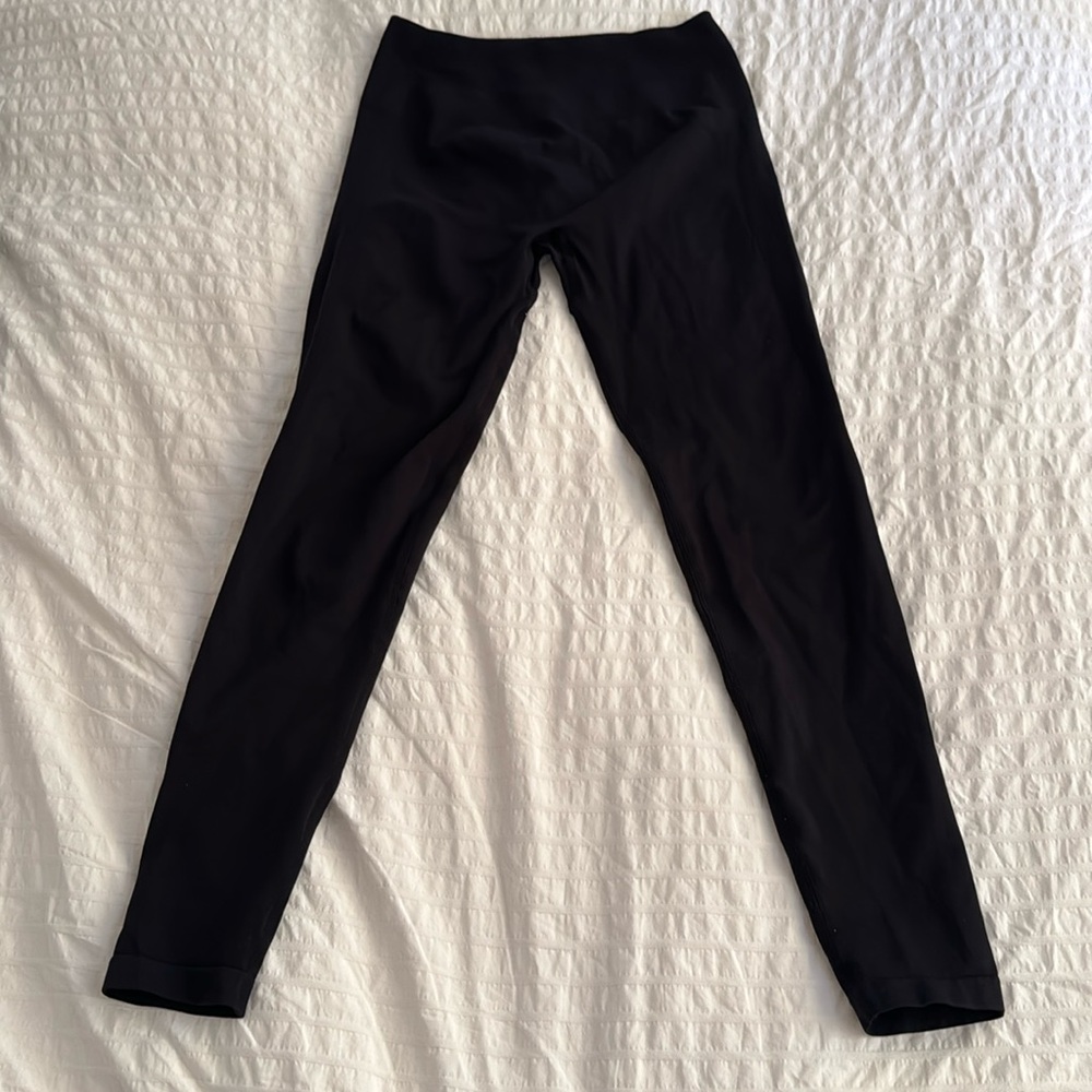 Aurora Cheeky Leggings